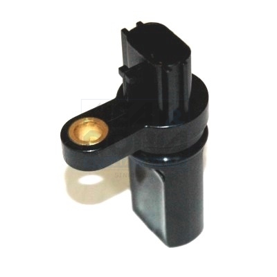 Krukas positiesensor Meat Doria 87638