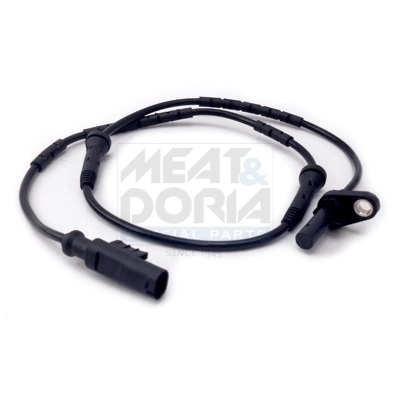 ABS sensor Meat Doria 90402