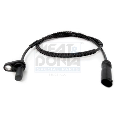 ABS sensor Meat Doria 90403