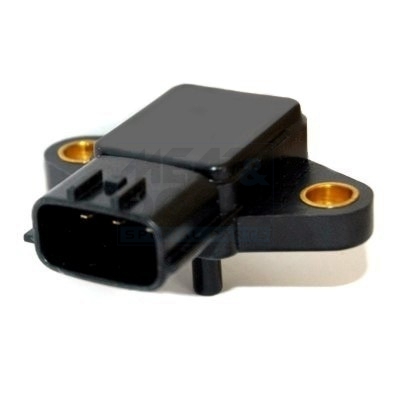 MAP sensor Meat Doria 82333