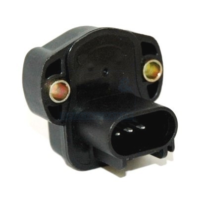 Gasklep positiesensor Meat Doria 83113