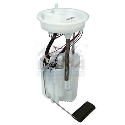 Brandstof toevoermodule Meat Doria 77377