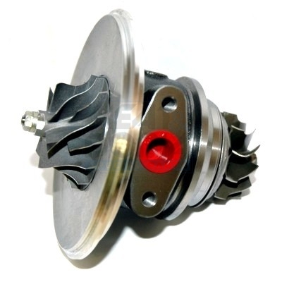 Turbolader binnenwerk Meat Doria 60282