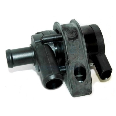 Hulpwaterpomp Meat Doria 20007