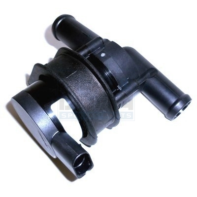 Circulatiepomp motor voorverwarming Meat Doria 20008