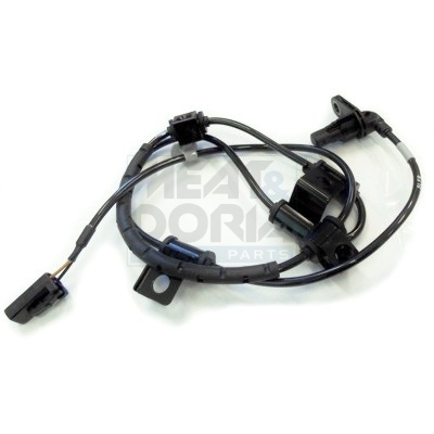 ABS sensor Meat Doria 90407