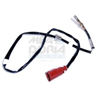 Sensor uitlaatgastemperatuur Meat Doria 11932