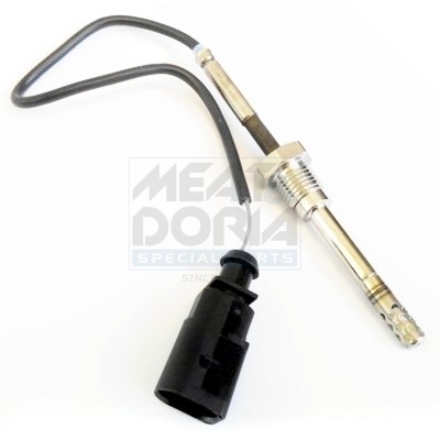 Sensor uitlaatgastemperatuur Meat Doria 11939