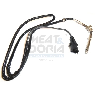 Sensor uitlaatgastemperatuur Meat Doria 11946