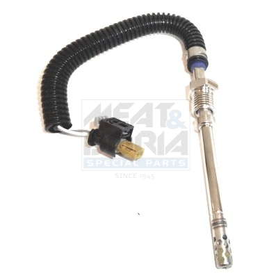 Sensor uitlaatgastemperatuur Meat Doria 11962