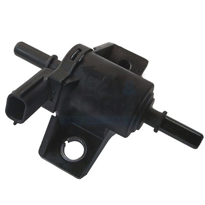 Common-rail drukregelklep Meat Doria 9326