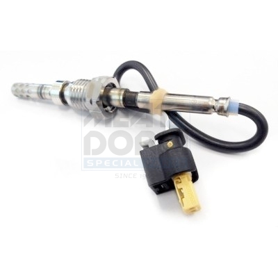 Sensor uitlaatgastemperatuur Meat Doria 11968