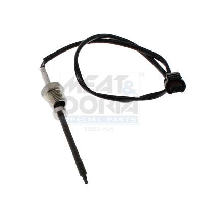 Sensor uitlaatgastemperatuur Meat Doria 11982