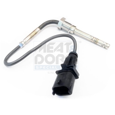 Sensor uitlaatgastemperatuur Meat Doria 11989