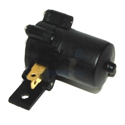 Ruitensproeier pomp Meat Doria 20140