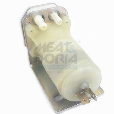 Ruitensproeier pomp Meat Doria 20157