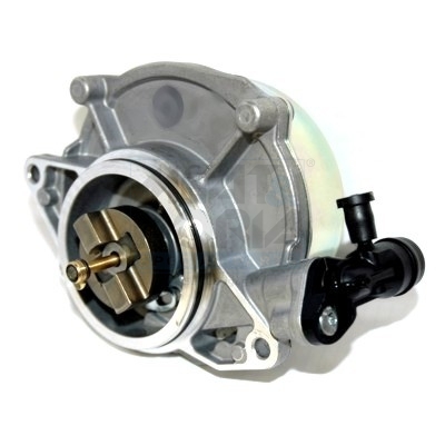 Vacuumpomp Meat Doria 91162