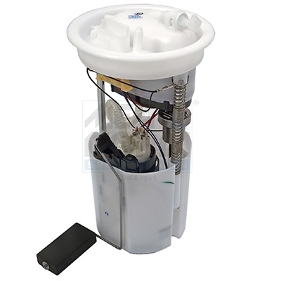 Brandstof toevoermodule Meat Doria 77406