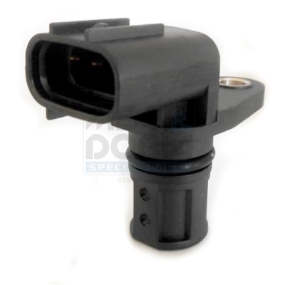 Nokkenas positiesensor Meat Doria 87663