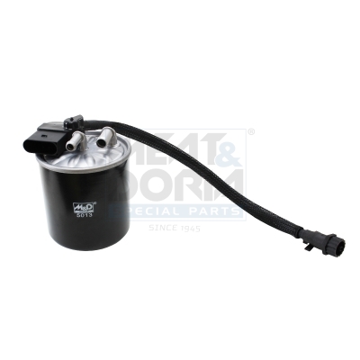 Brandstoffilter Meat Doria 5013