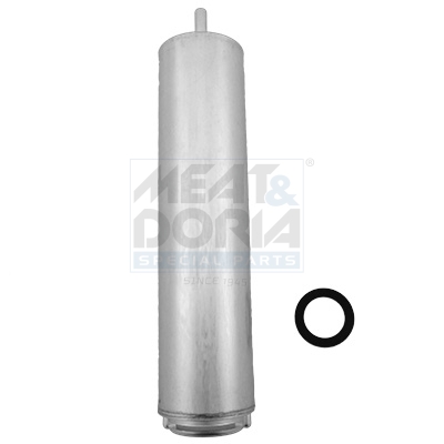 Brandstoffilter Meat Doria 5022
