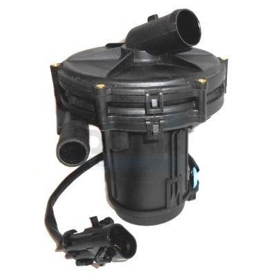 Secundaire luchtpomp Meat Doria 9634