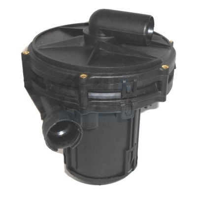 Secundaire luchtpomp Meat Doria 9645