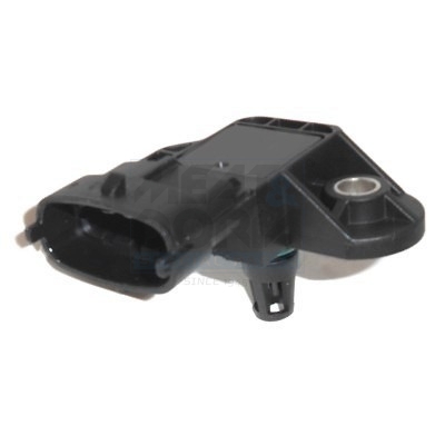 MAP sensor Meat Doria 82340