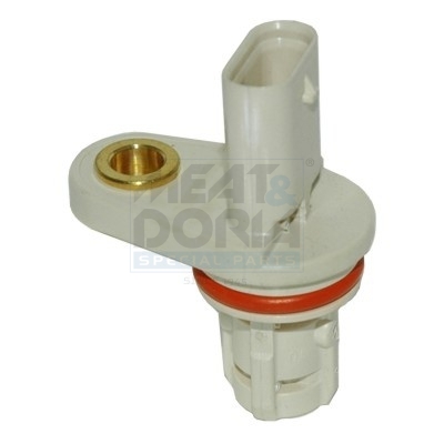 Nokkenas positiesensor Meat Doria 87673