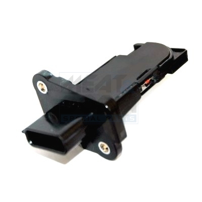 Luchtmassameter Meat Doria 86323