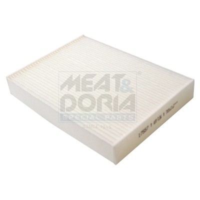 Interieurfilter Meat Doria 17557