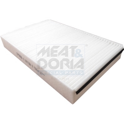 Interieurfilter Meat Doria 17559