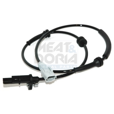 ABS sensor Meat Doria 90414