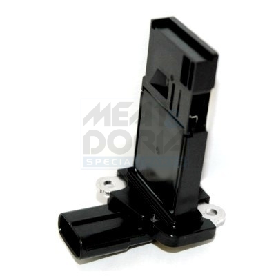 Luchtmassameter Meat Doria 86327