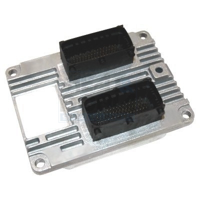 Regeleenheid Meat Doria 70075