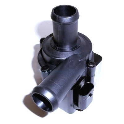 Watercirculatiepomp Meat Doria 20010