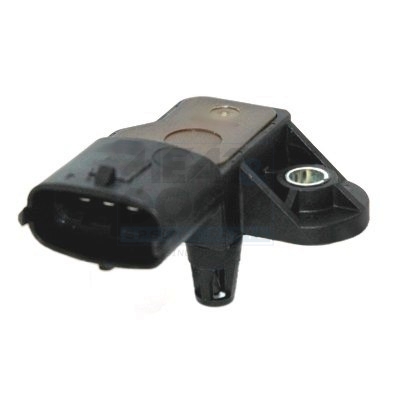 MAP sensor Meat Doria 82343