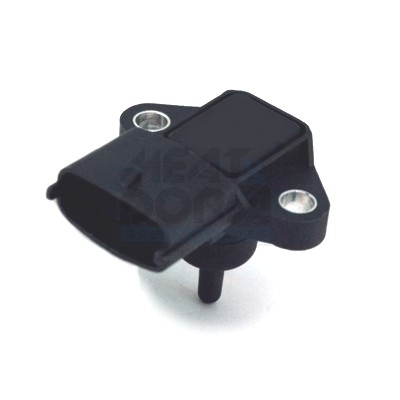 MAP sensor Meat Doria 82345