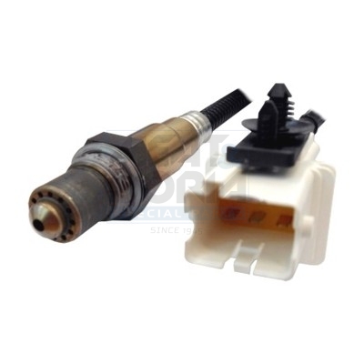 Lambda-sonde Meat Doria 81771