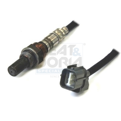 Lambda-sonde Meat Doria 81776