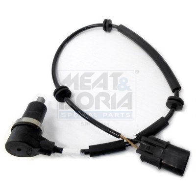 ABS sensor Meat Doria 90426