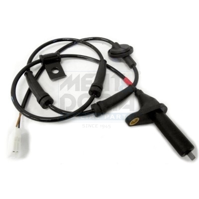 ABS sensor Meat Doria 90433