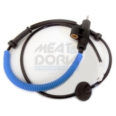 ABS sensor Meat Doria 90440