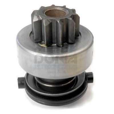 Starter Meat Doria 47001