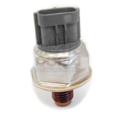 Brandstofdruk sensor Meat Doria 9336