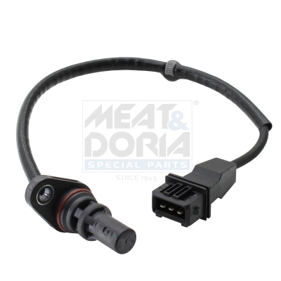 Krukas positiesensor Meat Doria 87686