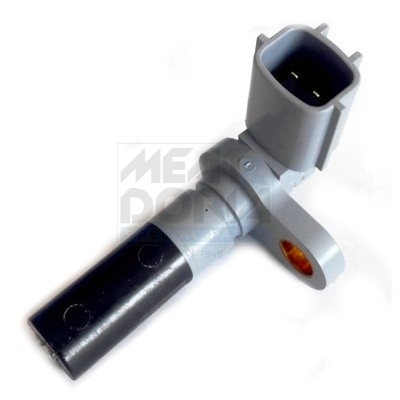 Nokkenas positiesensor Meat Doria 87750