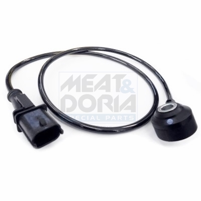 Klopsensor Meat Doria 87754