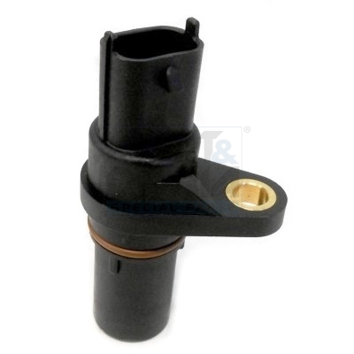 Krukas positiesensor Meat Doria 87756