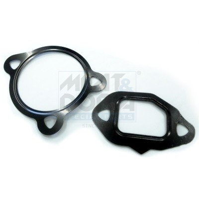 EGR-klep pakking Meat Doria 01607
